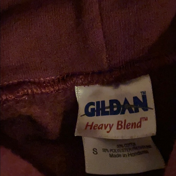 Sweatshirt - Picture 2 of 2